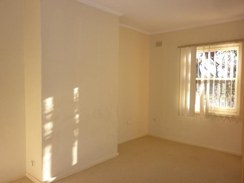 60 Hincks Avenue, Whyalla Norrie SA 5608