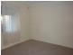 60 Hincks Avenue, Whyalla Norrie SA 5608