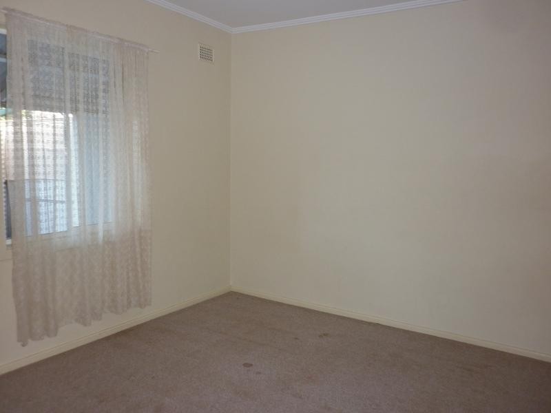 60 Hincks Avenue, Whyalla Norrie SA 5608