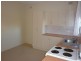 60 Hincks Avenue, Whyalla Norrie SA 5608
