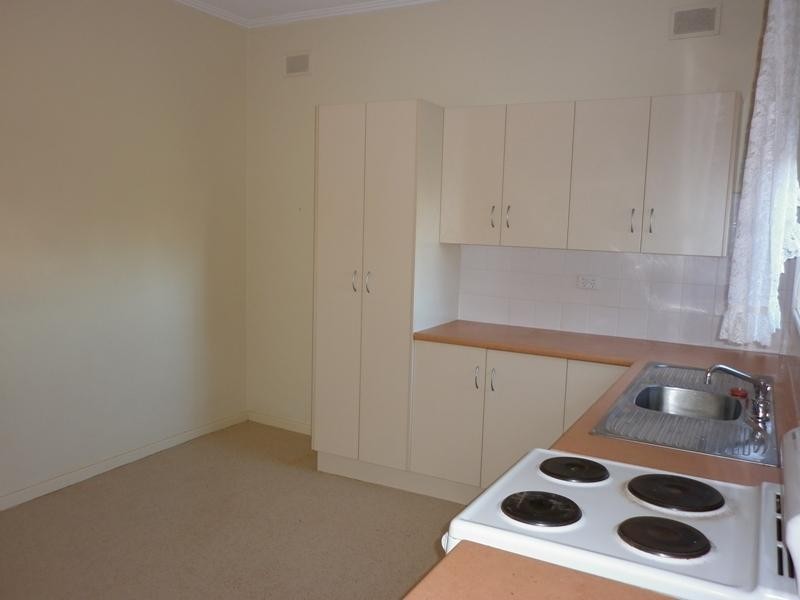 60 Hincks Avenue, Whyalla Norrie SA 5608
