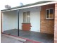 60 Hincks Avenue, Whyalla Norrie SA 5608