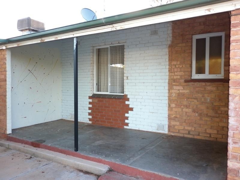 60 Hincks Avenue, Whyalla Norrie SA 5608