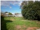 60 Hincks Avenue, Whyalla Norrie SA 5608