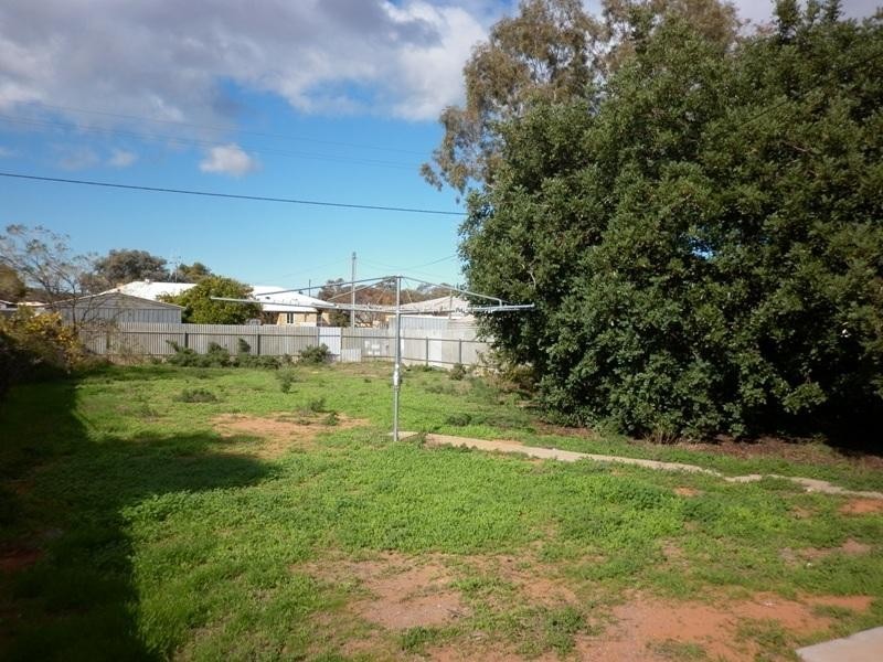 60 Hincks Avenue, Whyalla Norrie SA 5608