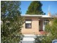18 Mudge Street, Whyalla SA 5600