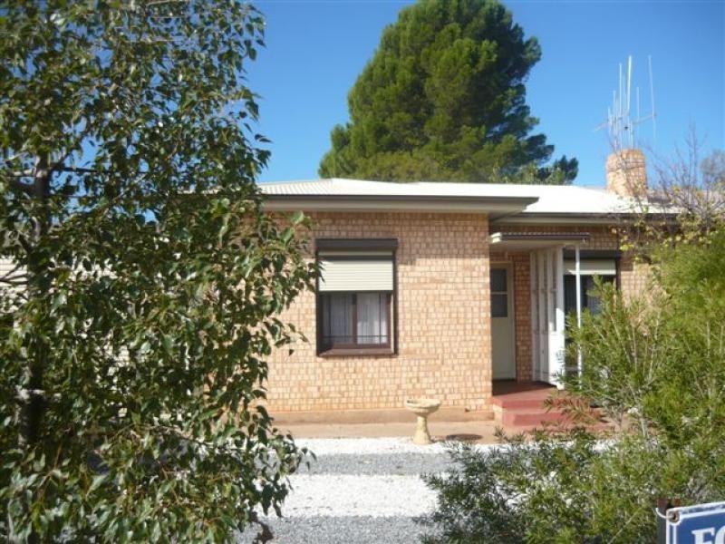 18 Mudge Street, Whyalla SA 5600