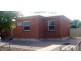 24 Mudge Street, Whyalla Norrie, Whyalla SA 5600