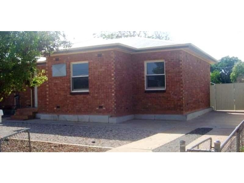 24 Mudge Street, Whyalla Norrie, Whyalla SA 5600