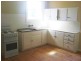 24 Mudge Street, Whyalla Norrie, Whyalla SA 5600