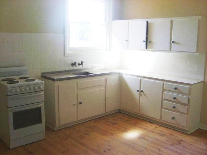 24 Mudge Street, Whyalla Norrie, Whyalla SA 5600