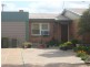 19 Simmons Street, Whyalla SA 5600
