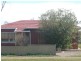 15 McEwin Street, Whyalla SA 5600
