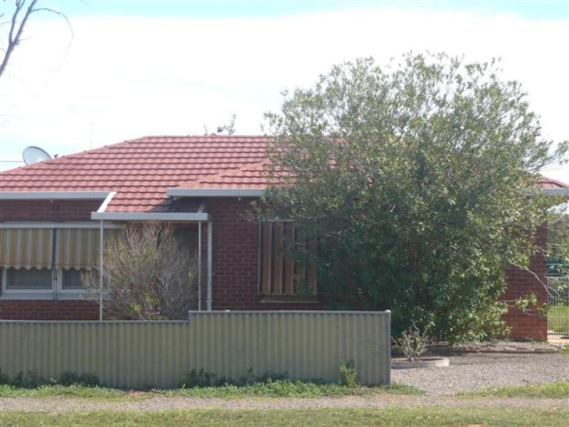 15 McEwin Street, Whyalla SA 5600