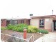 8 Clutterbuck Street Whyalla Norrie, Whyalla SA 5600