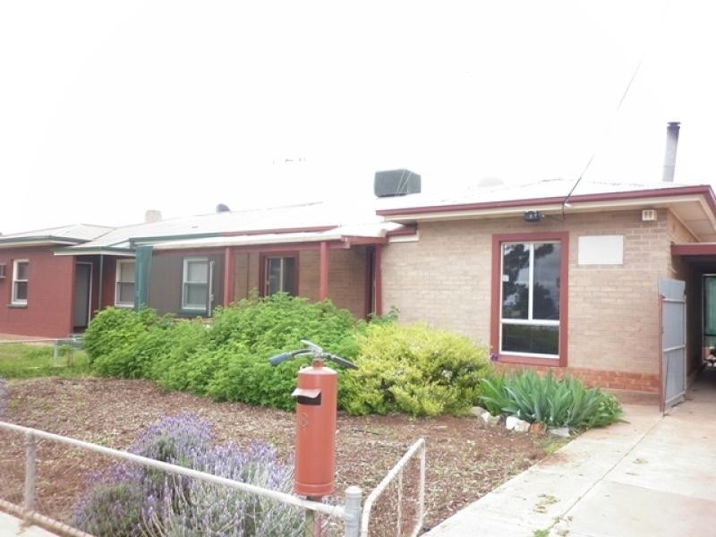 8 Clutterbuck Street Whyalla Norrie, Whyalla SA 5600