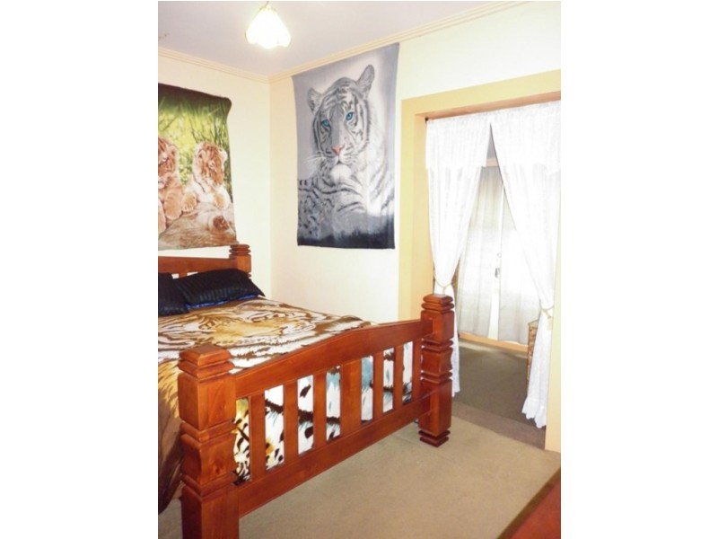 8 Clutterbuck Street Whyalla Norrie, Whyalla SA 5600