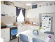 8 Clutterbuck Street,Whyalla Norrie, Whyalla SA 5600