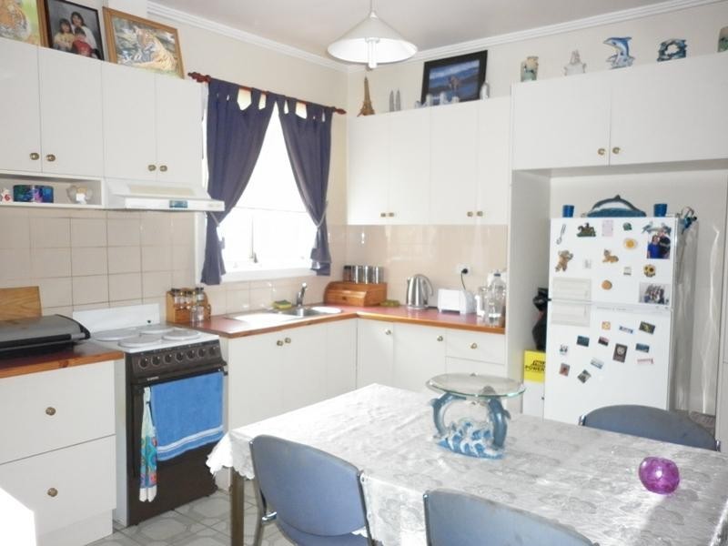 8 Clutterbuck Street,Whyalla Norrie, Whyalla SA 5600