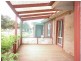 8 Clutterbuck Street,Whyalla Norrie, Whyalla SA 5600