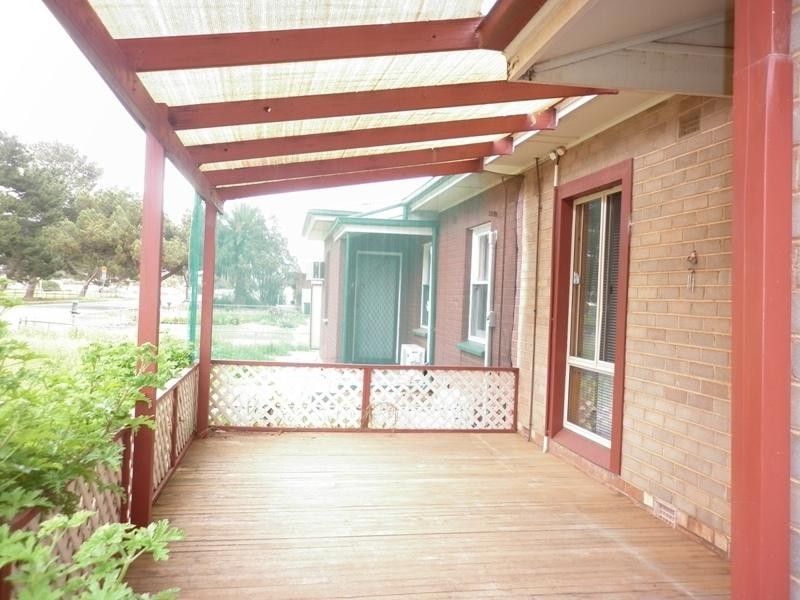8 Clutterbuck Street,Whyalla Norrie, Whyalla SA 5600