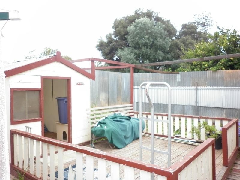 8 Clutterbuck Street,Whyalla Norrie, Whyalla SA 5600