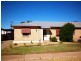 37 Haynes Street, Whyalla Norrie, Whyalla SA 5600