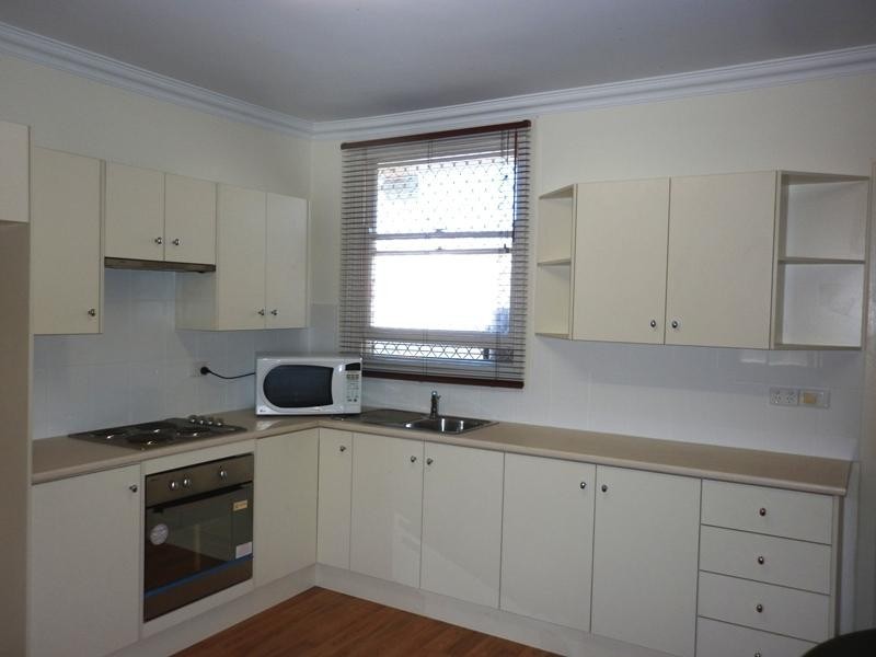 37 Haynes Street, Whyalla Norrie, Whyalla SA 5600