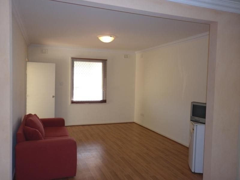 37 Haynes Street, Whyalla Norrie, Whyalla SA 5600