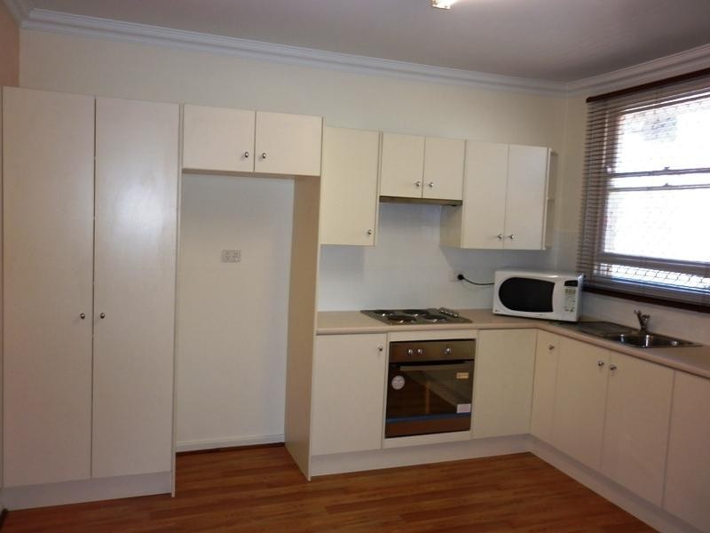 37 Haynes Street, Whyalla Norrie, Whyalla SA 5600