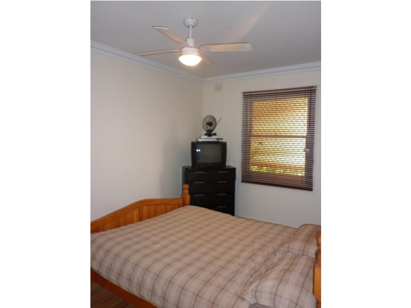 37 Haynes Street, Whyalla Norrie, Whyalla SA 5600