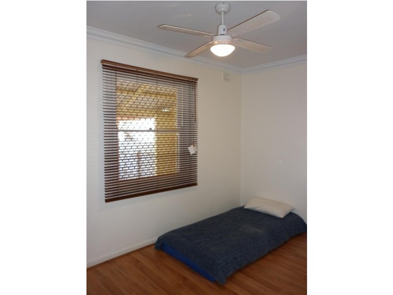 37 Haynes Street, Whyalla Norrie, Whyalla SA 5600