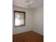 37 Haynes Street, Whyalla Norrie, Whyalla SA 5600