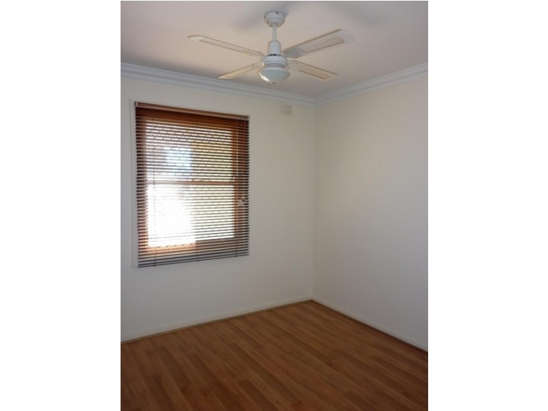 37 Haynes Street, Whyalla Norrie, Whyalla SA 5600