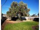 37 Haynes Street, Whyalla Norrie, Whyalla SA 5600