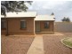 94 Mills Street, Whyalla SA 5600