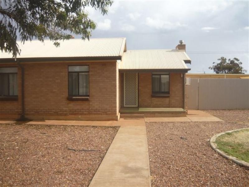 94 Mills Street, Whyalla SA 5600