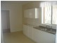 94 Mills Street, Whyalla SA 5600