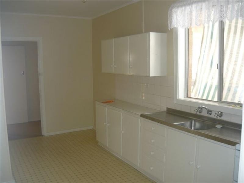 94 Mills Street, Whyalla SA 5600