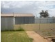 94 Mills Street, Whyalla SA 5600