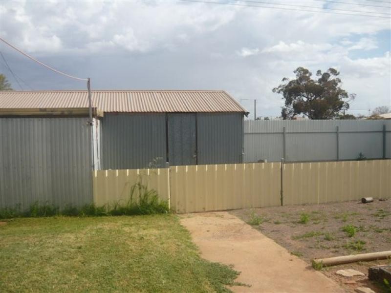 94 Mills Street, Whyalla SA 5600