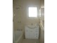 94 Mills Street, Whyalla SA 5600