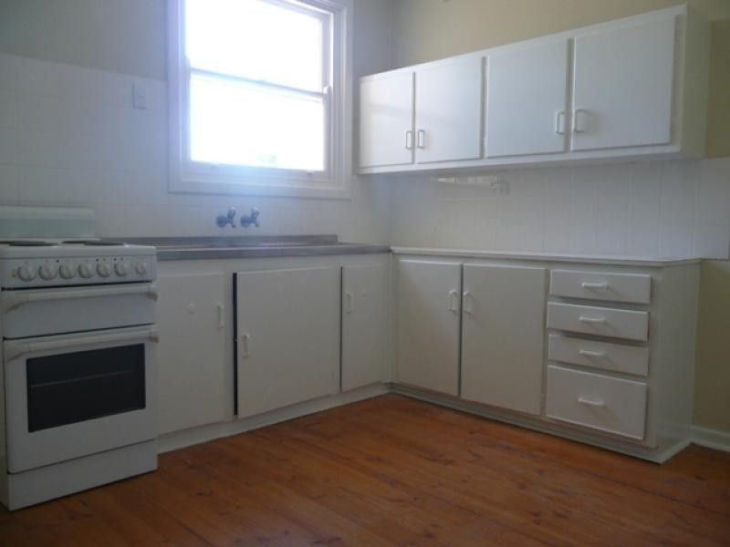 32 Mudge Street, Whyalla Norrie, Whyalla SA 5600