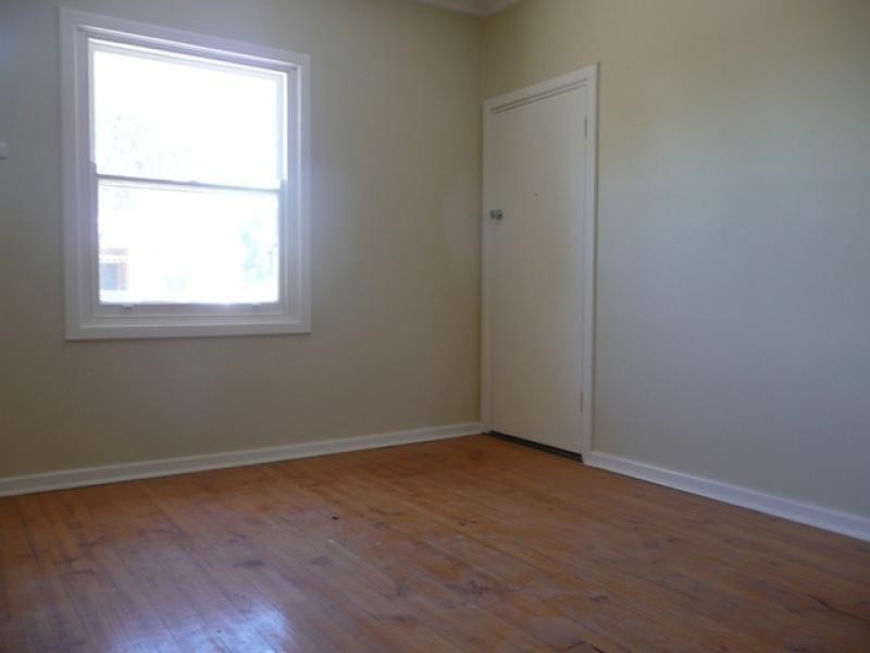 32 Mudge Street, Whyalla Norrie, Whyalla SA 5600