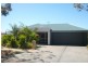 18 Needlebush Street, Whyalla Stuart, Whyalla SA 5600