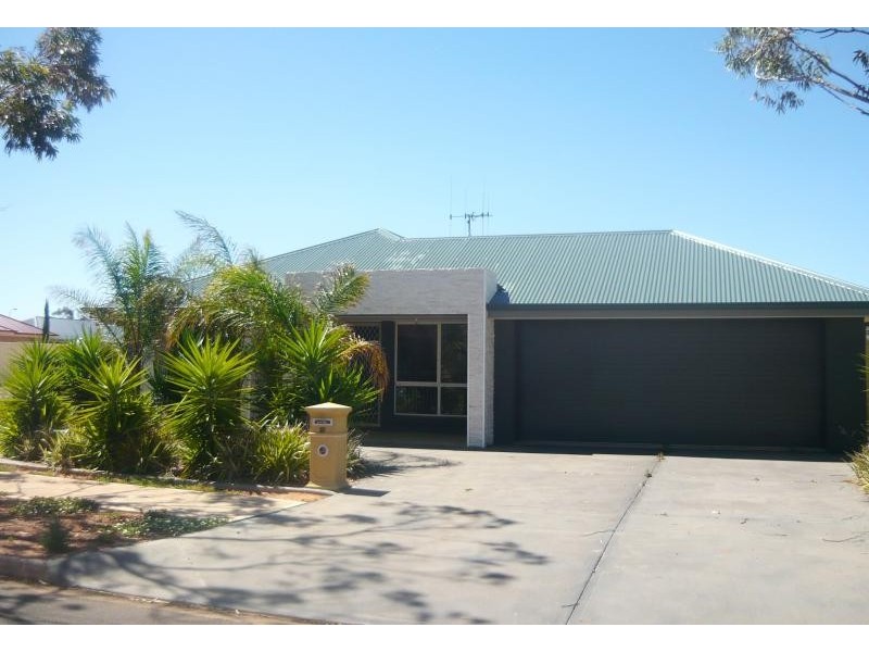18 Needlebush Street, Whyalla Stuart, Whyalla SA 5600
