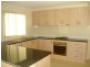 18 Needlebush Street, Whyalla Stuart, Whyalla SA 5600