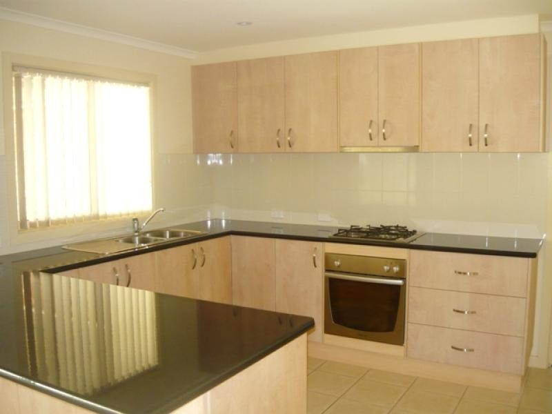 18 Needlebush Street, Whyalla Stuart, Whyalla SA 5600