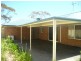 18 Needlebush Street, Whyalla Stuart, Whyalla SA 5600