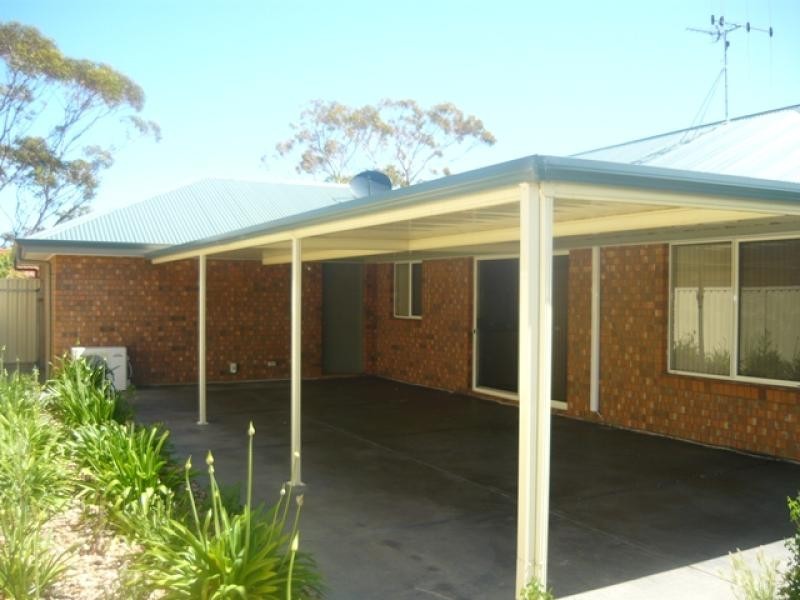 18 Needlebush Street, Whyalla Stuart, Whyalla SA 5600